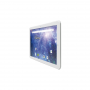 MEDIACOM M-SP1CY TABLET 10.1 IPS 3G 4CORE 2/16GB