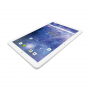 MEDIACOM M-SP1CY TABLET 10.1 IPS 3G 4CORE 2/16GB