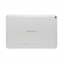 MEDIACOM M-SP1CY TABLET 10.1 IPS 3G 4CORE 2/16GB