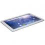 MEDIACOM M-SP1CY TABLET 10.1 IPS 3G 4CORE 2/16GB