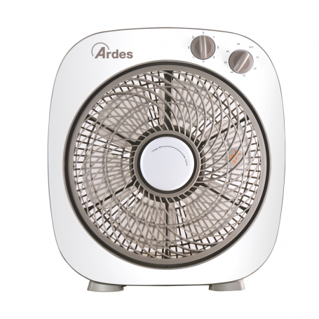 ARDES 5B29 FLOOR 29 BOX FAN