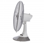 BIMAR VT433 VENTILATORE TAVOLO IMQ 40 CM