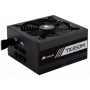 CORSAIR CP-9020130 TX850M ALIMENT. ATX 850W MOD.