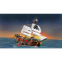 LEGO 31109 LEGO CREATOR GALEONE DEI PIRATI