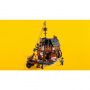 LEGO 31109 LEGO CREATOR GALEONE DEI PIRATI