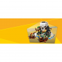 LEGO 31109 LEGO CREATOR GALEONE DEI PIRATI