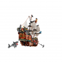 LEGO 31109 LEGO CREATOR GALEONE DEI PIRATI