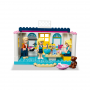 LEGO FRIENDS 41398 LA CASA DI STEPHANIE 4