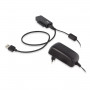 EWENT EW7018 CAVO ADATTATORE DA USB3.0 A SATA CON ALIMENTATORE