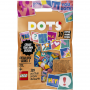 LEGO 41916 DOTS ACCESSORI DOTS - SERIE 2