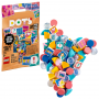 LEGO 41916 DOTS ACCESSORI DOTS - SERIE 2