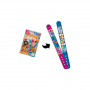 LEGO 41916 DOTS ACCESSORI DOTS - SERIE 2