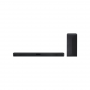 LG SN4.DEUSLL HOME SOUNDBAR 2.1 300W DTS DOLB.DIGIT WIRELESS BT