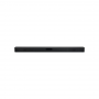 LG SN4.DEUSLL HOME SOUNDBAR 2.1 300W DTS DOLB.DIGIT WIRELESS BT