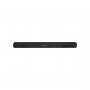 LG SN4.DEUSLL HOME SOUNDBAR 2.1 300W DTS DOLB.DIGIT WIRELESS BT