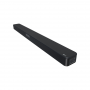 LG SN4.DEUSLL HOME SOUNDBAR 2.1 300W DTS DOLB.DIGIT WIRELESS BT