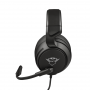 TRUST 23381 HEADSET GAMING GXT433 PYLO 50MM CAVO 2M PC/CONSOL