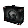 TRUST 23381 HEADSET GAMING GXT433 PYLO 50MM CAVO 2M PC/CONSOL