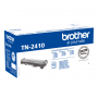 BROTHER TN-2410 TONER NERO DA 1200PAGINE