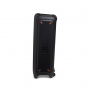 JBL PARTYBOX 1000 DIFFUSORE BT PARTY LIGHT 1000W RETE