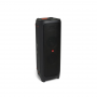 JBL PARTYBOX 1000 DIFFUSORE BT PARTY LIGHT 1000W RETE