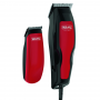 WAHL 1395-0466 HOME PRO COMBO TAGLIACAPELLI