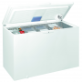 WHIRLPOOL WHE39392 T CONGELATORE