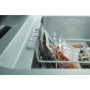 WHIRLPOOL WHE39392 T CONGELATORE
