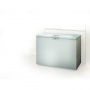 WHIRLPOOL WHE39392 T CONGELATORE