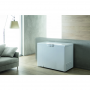 WHIRLPOOL WHE39392 T CONGELATORE
