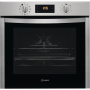 INDESIT IFW5844IX FORNO INOX