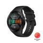 HUAWEI WATCH GT2E SMART WATCH 1,39 AMOLED MULTISPORT BATTITO EOSSIG