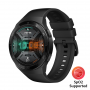 HUAWEI WATCH GT2E SMART WATCH 1,39 AMOLED MULTISPORT BATTITO EOSSIG