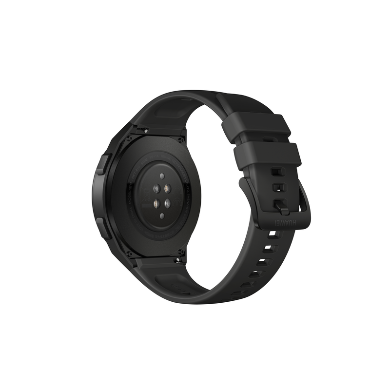 emag huawei watch gt2