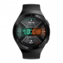 HUAWEI WATCH GT2E SMART WATCH 1,39 AMOLED MULTISPORT BATTITO EOSSIG