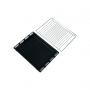 INDESIT IFW6530BL FORNO INCASSO NERO