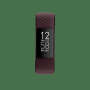 FITBIT FB417BYBY FITNESS BAND CHARGE 4 LAVANDA