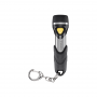 VARTA DAYLIGHT KEY CHAIN LED 1AAA  incl.  V16605
