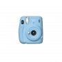 FUJIFILM MINI11BLUE FOT INSTAX MINI 11 SKY BLUE