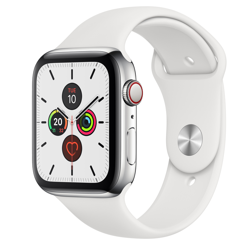 mwvf2 apple watch