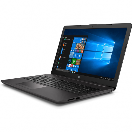 HP 7DC14EA AB N.BOOK 250G7 I3-8130U 15 8GB/256 WIN10H