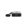 SITECOM CN-384 HUB TYPE-C TO 2 USB-A   2 USB-C 5GBPS