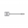 SITECOM CN-341 ADATTATORE USB 3.0 TO LAN GIGABIT