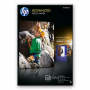 HP Q8692A CARTA FOTO 10X15 100FG