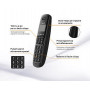 PANASONIC TGB610JTW CORDLESS 1,4  DECT BLOCCO INDESIDERATI