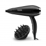 BABYLISS D572DE PHON 2200W IONIC C/DIFF 3TEMP/2VEL GAR.3 ANNI