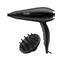 BABYLISS D572DE PHON 2200W IONIC C/DIFF 3TEMP/2VEL GAR.3 ANNI