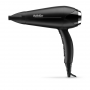 BABYLISS D572DE PHON 2200W IONIC C/DIFF 3TEMP/2VEL GAR.3 ANNI