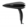 BABYLISS D572DE PHON 2200W IONIC C/DIFF 3TEMP/2VEL GAR.3 ANNI