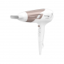 ROWENTA CV5830 ASCIUGACAPELLI STUDIO DRY 4